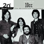 Il testo della People in love 10 Cc