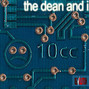 Il testo della The dean and i 10 Cc