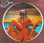 Il testo della The things we do for love 10 Cc