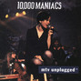 Il testo della Noah's dove 10,000 Maniacs