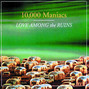 Il testo della Rainy day 10,000 Maniacs