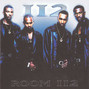 Lyrics of Room 112 (intro) 112