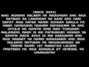 Il testo della We don't die we multiply (wddwm) 187 Mobstaz