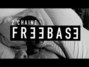 Paroles de Freebase 2 Chainz