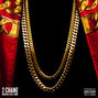 Paroles de Like me 2 Chainz