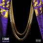 Paroles de Money machine 2 Chainz
