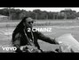 Lyrics of Where u been? 2 Chainz