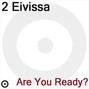 Lyrics of I wanna be your toy 2 Eivissa
