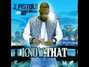 Lyrics of Know that 2 Pistols
