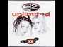 Paroles de Be free tonight 2 Unlimited