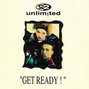 Paroles de Delight 2 Unlimited