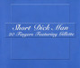 Lyrics of Short dick man 20 Fingers