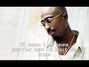 Il testo della Ghetto gospel (traduction) 2pac