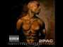 Il testo della Happy home 2pac