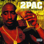 Paroles de Hit em up 2pac