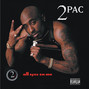 Il testo della I ain't mad at cha 2pac