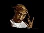 Il testo della I'm a soldier 2pac