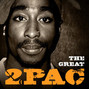 Il testo della Runnin' (stone radio remix) 2pac