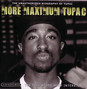 Il testo della Thug love 2pac