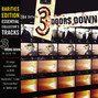 Il testo della Here without you 3 Doors Down