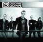 Lyrics of Runaway 3 Doors Down