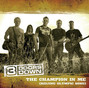 Lyrics of The champion in me 3 Doors Down
