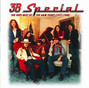 Lyrics of Wild eyed southern boys 38 Special
