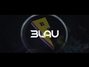 Il testo della How you love me 3lau