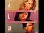 Il testo della After this 3lw