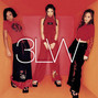 Paroles de Not this time 3lw