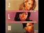 Il testo della So young so good 3lw