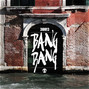 Il testo della Bang bang 3oh!3