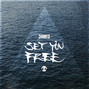 Paroles de Set you free 3oh!3