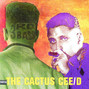 Il testo della Sons of 3rd bass 3rd Bass