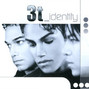 Il testo della They say 3t