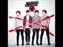 Lyrics of Bad dreams 5 Seconds Of Summer