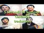 Lyrics of Castaway (traduction) 5 Seconds Of Summer