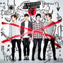Lyrics of English love affair 5 Seconds Of Summer