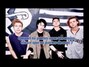 Il testo della Girls talk boys (traduction) 5 Seconds Of Summer