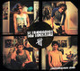 Lyrics of Unpredictable 5 Seconds Of Summer