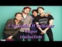 Lyrics of Vapor (traduction) 5 Seconds Of Summer