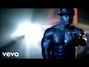 Il testo della 50 cent - amusement park 50 Cent