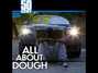 Il testo della All about dough 50 Cent