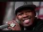 Paroles de Boom boom pow 50 Cent