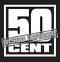 Il testo della Disco inferno 50 Cent