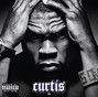 Paroles de Fully loaded clip 50 Cent