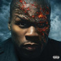 Il testo della Hold me down 50 Cent