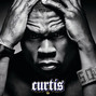 Paroles de I'll still kill 50 Cent