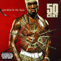 Lyrics of If i can't 50 Cent