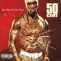Lyrics of Like my style 50 Cent